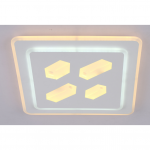 Lubinis LED &scaron;viestuvas PRD-C0275