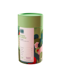 "Detox deluxe" organi&scaron;kas supermaistas
