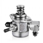 VEVOR auk&scaron;to slėgio kuro siurblys Kia ir Hyundai 2.0L/2.4L GDI varikliams, OE 35320-2G720/2G740, 50&ndash;80 L/h, 48dB tylus