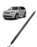 VEVOR kairysis galinis elektrinis bagažinės amortizatorius 2011&ndash;2012 Jeep Grand Cherokee WK2, 408N, pakeičia OE 55399277AD