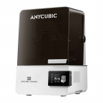 Anycubic Photon P1 3D spausdintuvas