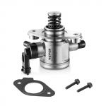 VEVOR auk&scaron;to slėgio kuro siurblys su tarpine ir varžtais Buick/Chevrolet/GMC 2.4L L4 2010&ndash;2017, nerūdijantis plienas