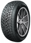 Maxtrek TREK M8 235/50R19