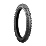 BRIDGESTONE BATTLECROSS X31 F NHS TT 80/100R21
