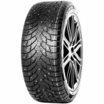 Tourador ICE STAR TSW1 265/35R18