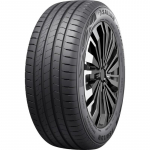 SAILUN ATREZZO ELITE2 185/60R15