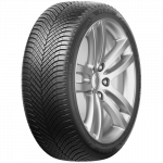 PRINX Quattura 4S+ 225/55R18