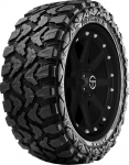 Radar Renegade X