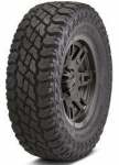 Cooper Discoverer S/T MAXX 245/75R16
