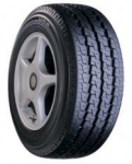 Ovation V-02 215/80R14