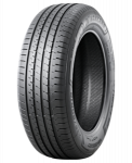 Nankang NEX-1 275/40R22