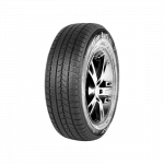 HIFLY WIN-TURI 185/70R14