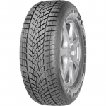 GOODYEAR ULTRA GRIP ICE SUV G1 255/45R20