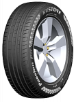 KUSTONE Passion P9 225/40R19