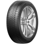 PRINX Winter Excelia 235/55R18