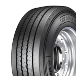 BARUM BT300R 245/70R175