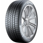 CONTINENTAL WINTERCONTACT TS850P 285/40R22