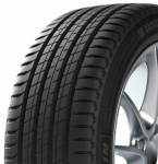 MICHELIN Latitude Sport A/S 275/45R20