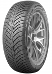 Marshal MH22 235/55R18