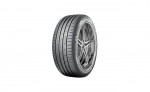 Kumho Ecsta PS71 EV 245/50R20