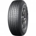 Yokohama G31 265/65R18