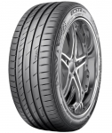 KUMHO PS71 SUV 285/40R21