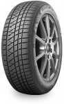 KUMHO WS71 275/40R20