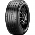 PIRELLI PZERO (PZ5) 285/40R20