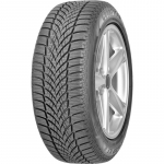 GOODYEAR ULTRA GRIP ICE 2 245/40R19