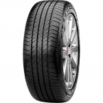 MAXXIS BRAVO HP-M3 225/55R19