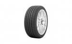 TOYO PROXES SPORT 255/35R18