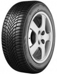 Firestone MSEASON2 215/65R16