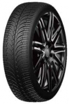 Grenlander Greenwing A/S 215/55R17