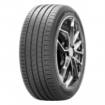 WINDFORCE ADVANFORS UHP 245/45R20