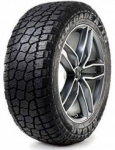 Radar Renegade AT5 245/75R16