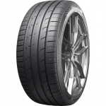 SAILUN ATREZZO ZSR2 EV 245/45R19