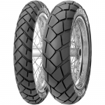 Metzeler TOURANCE 130/80R17