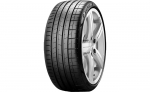 PIRELLI P ZERO SPORT 245/35R20