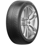 PRINX Quattura 4S+ 245/45R19