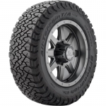 BF GOODRICH ALL-TERRAIN T/A KO3 275/55R20