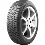 LASSA MULTIWAYS 2 185/65R14