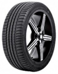 Winrun R330 285/40R23