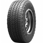 MAXXIS AT-S AT-781 265/70R16