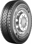 Firestone FD624 315/70R225