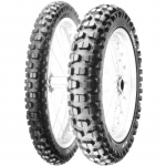 Pirelli MT 21 RALLYCROSS 90/90R21
