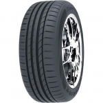 GOODRIDE Z-107 225/40R18