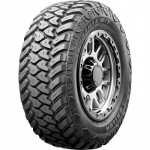 SAILUN TERRAMAX M/T 31/105R15
