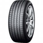YOKOHAMA ADVAN SPORT V105 235/55R19