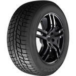 DYNAMO SNOW-H MWH03 235/55R17