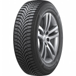 HANKOOK WINTER I*CEPT RS2 (W452) 205/65R15